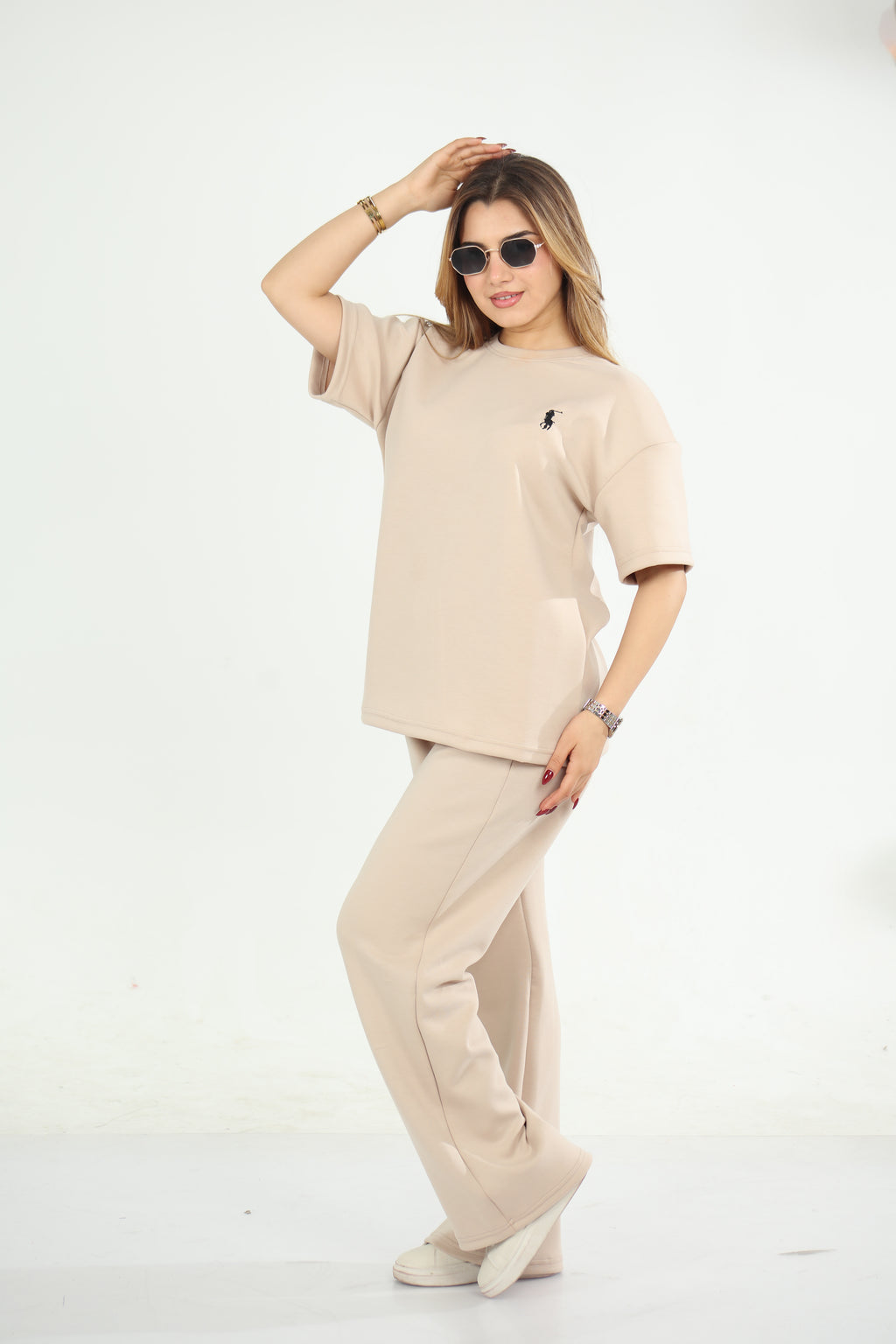 SET POLO
