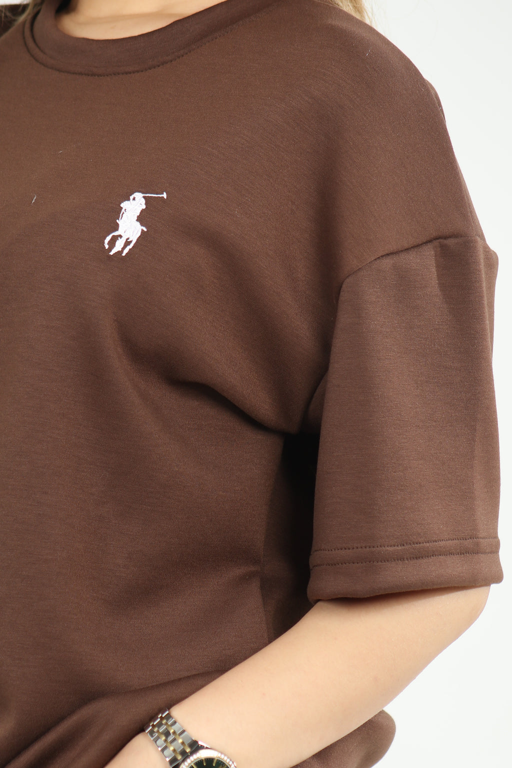 SET POLO