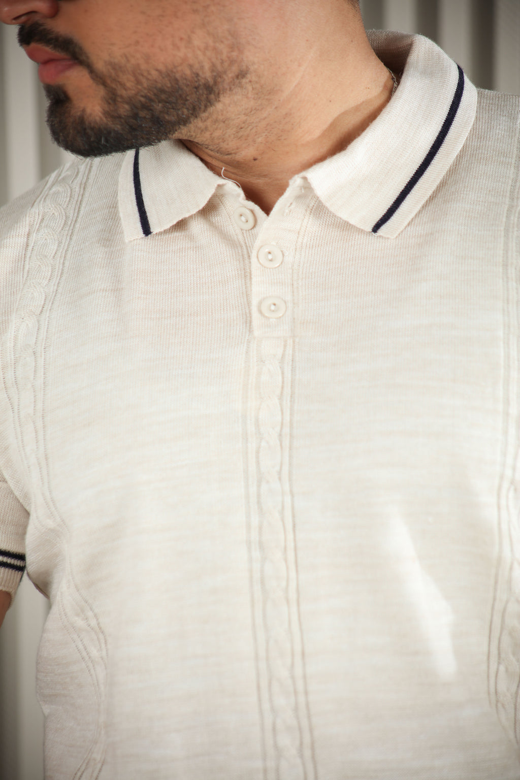 T-shirt Simply
