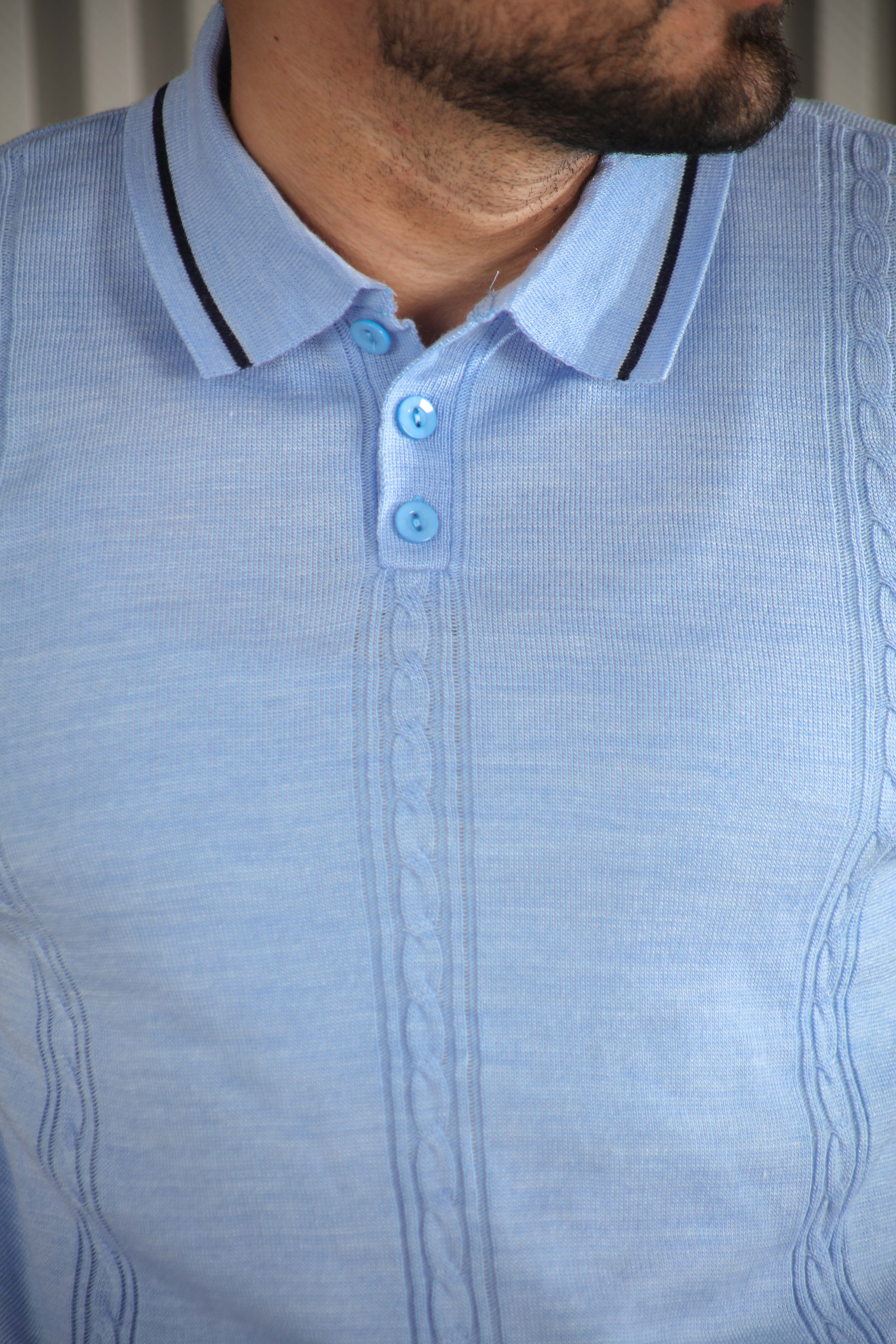 T-shirt Simply