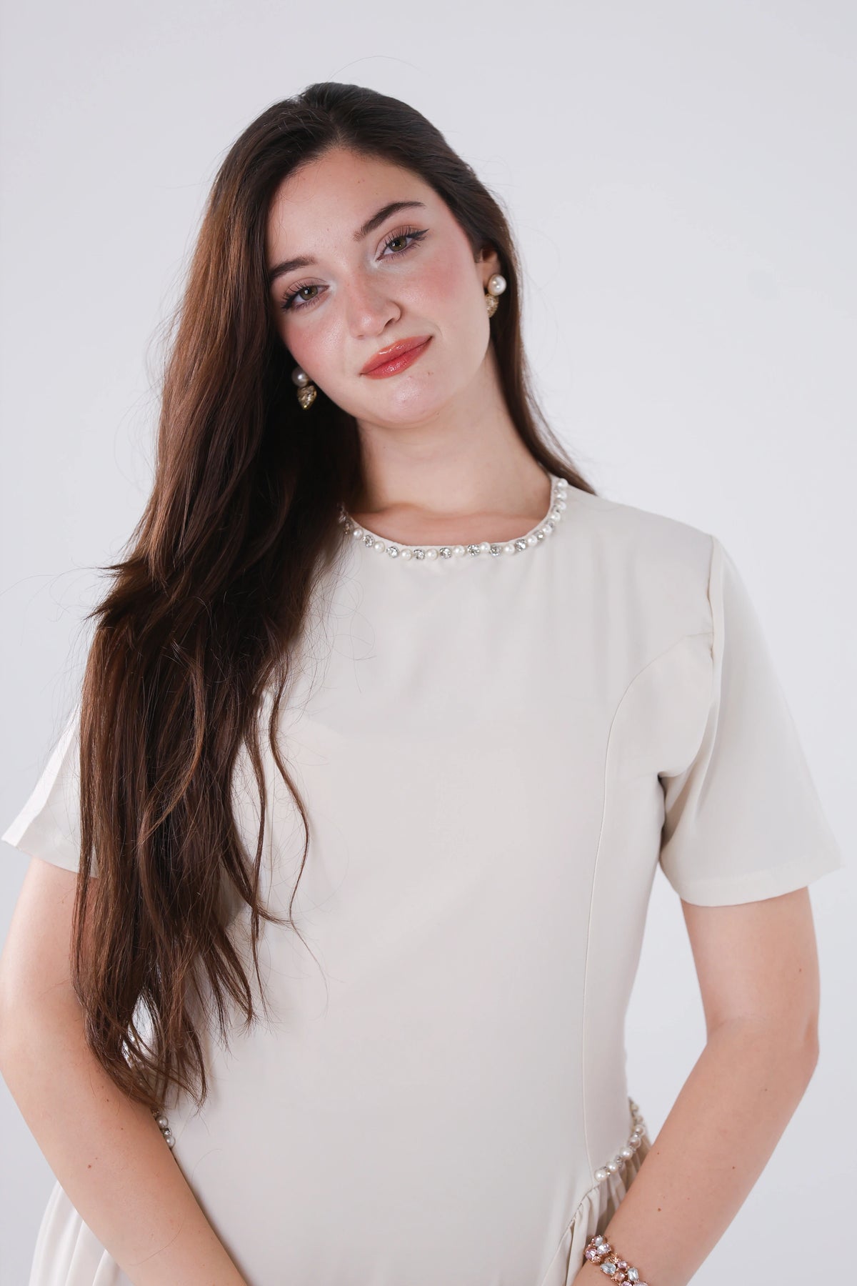 ✨ Robe Stella ✨