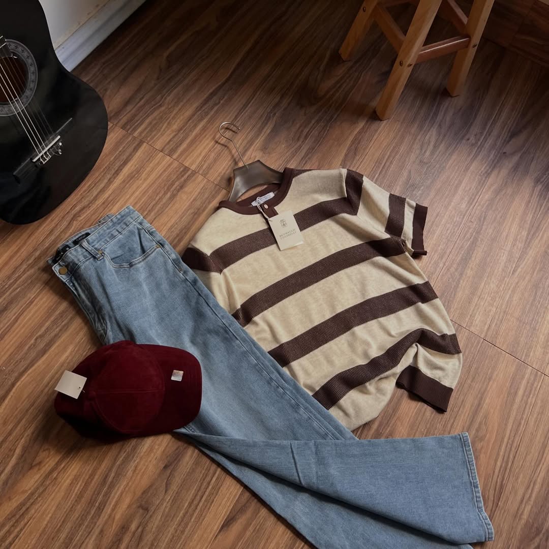 T-shirt Exist