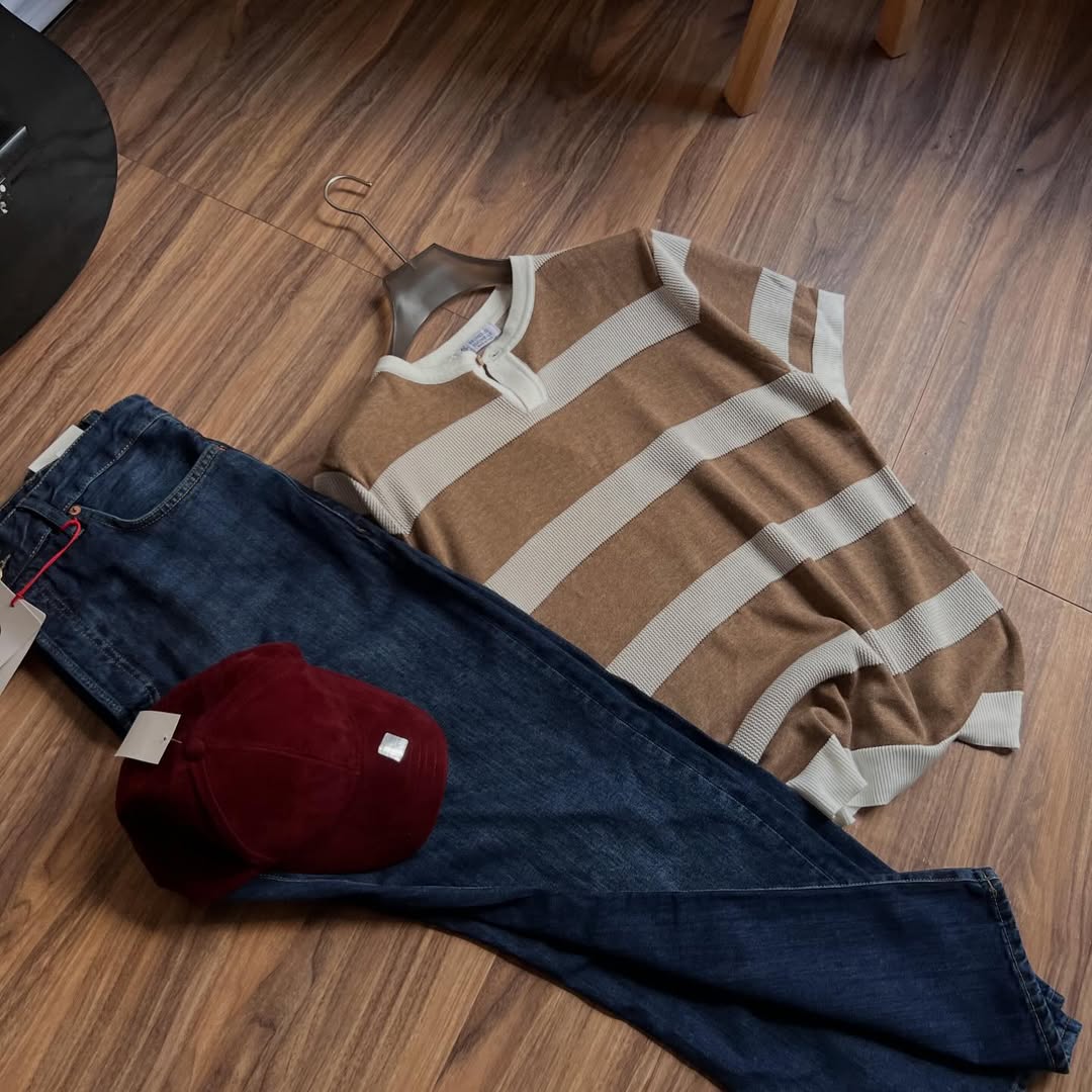 T-shirt Exist
