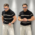 T-SHIRT MILANO