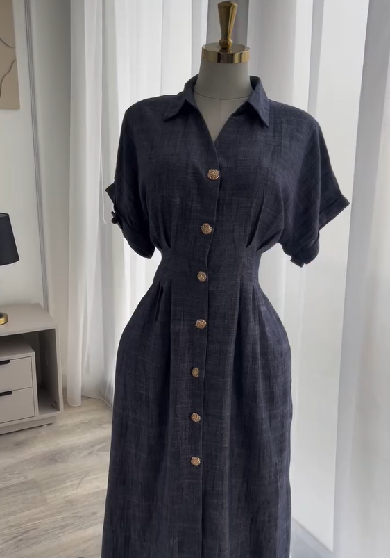 Robe Kamraya