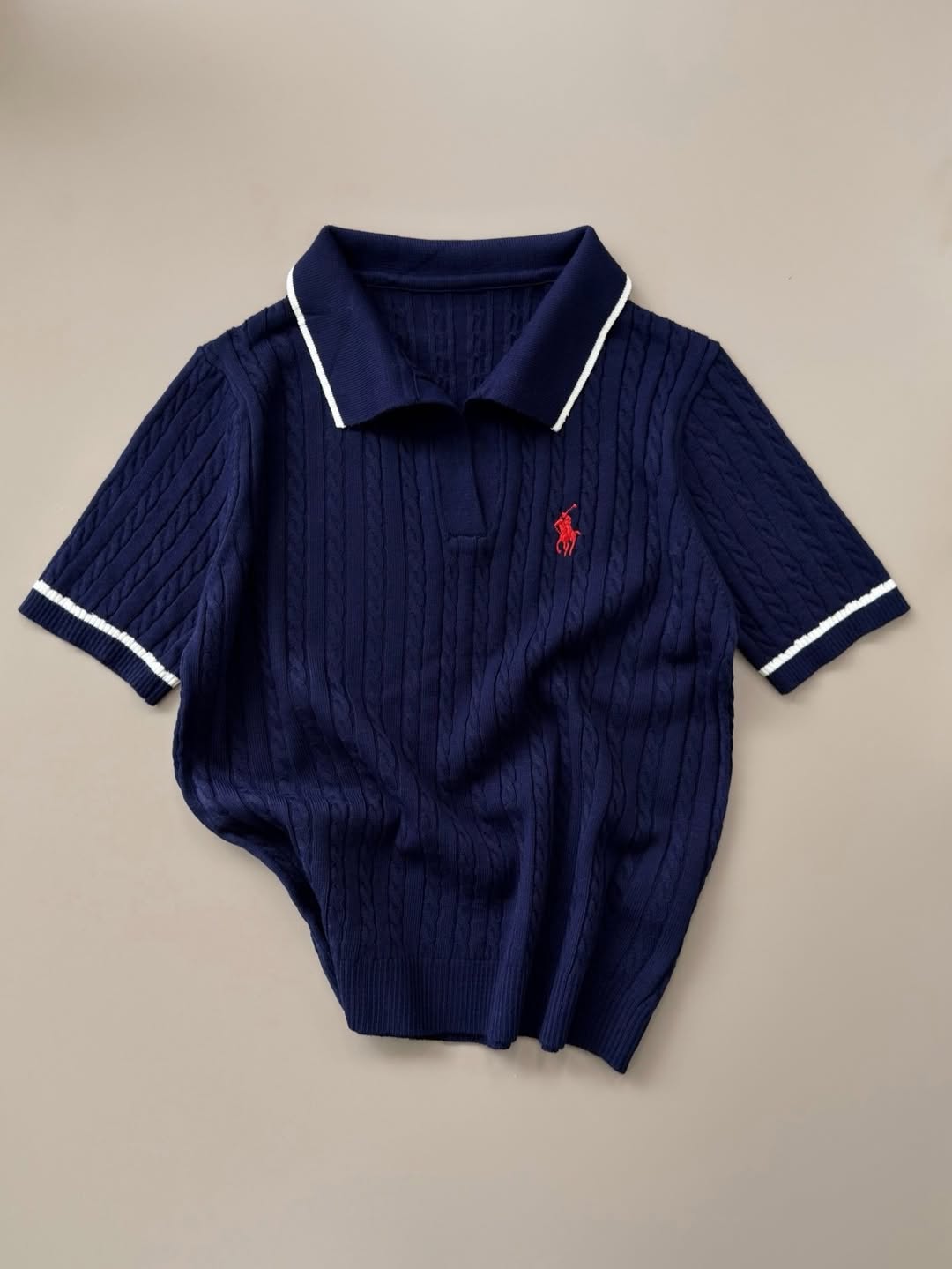 T-SHIRT LYLY