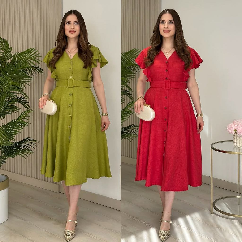 Robe Celia