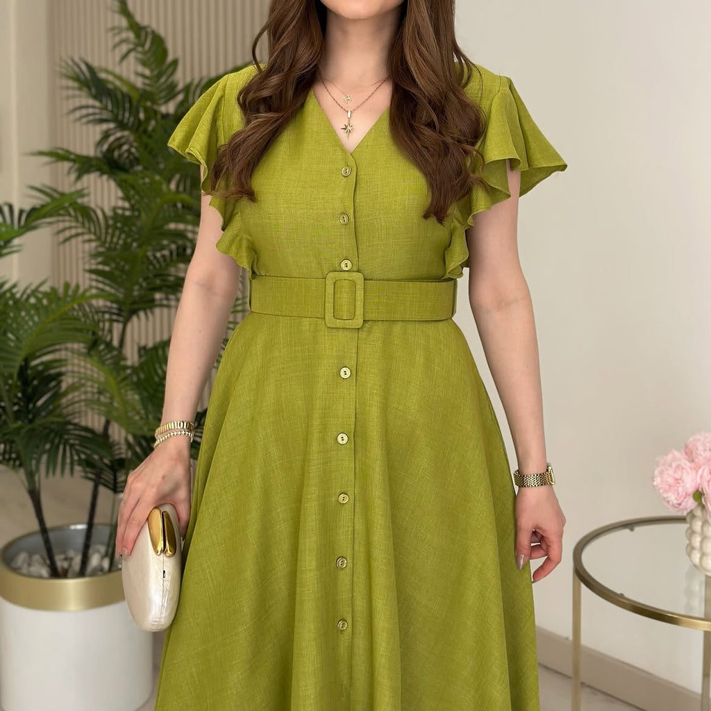 Robe Celia