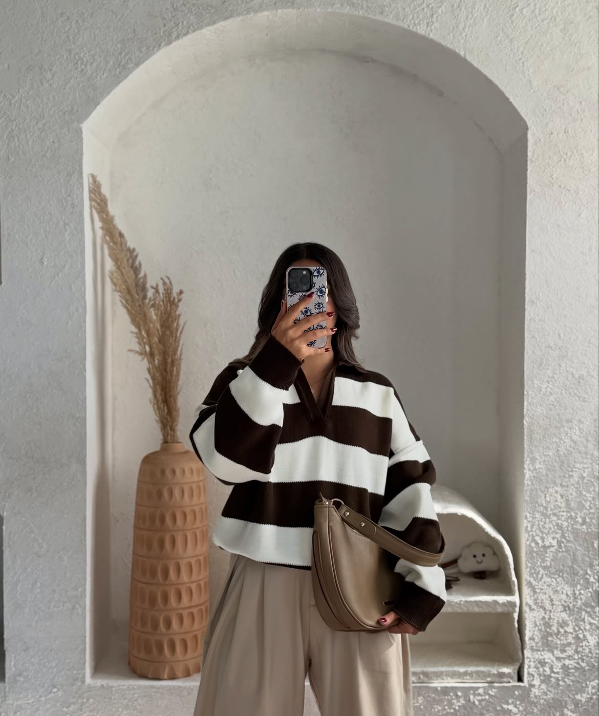 Pull Néva