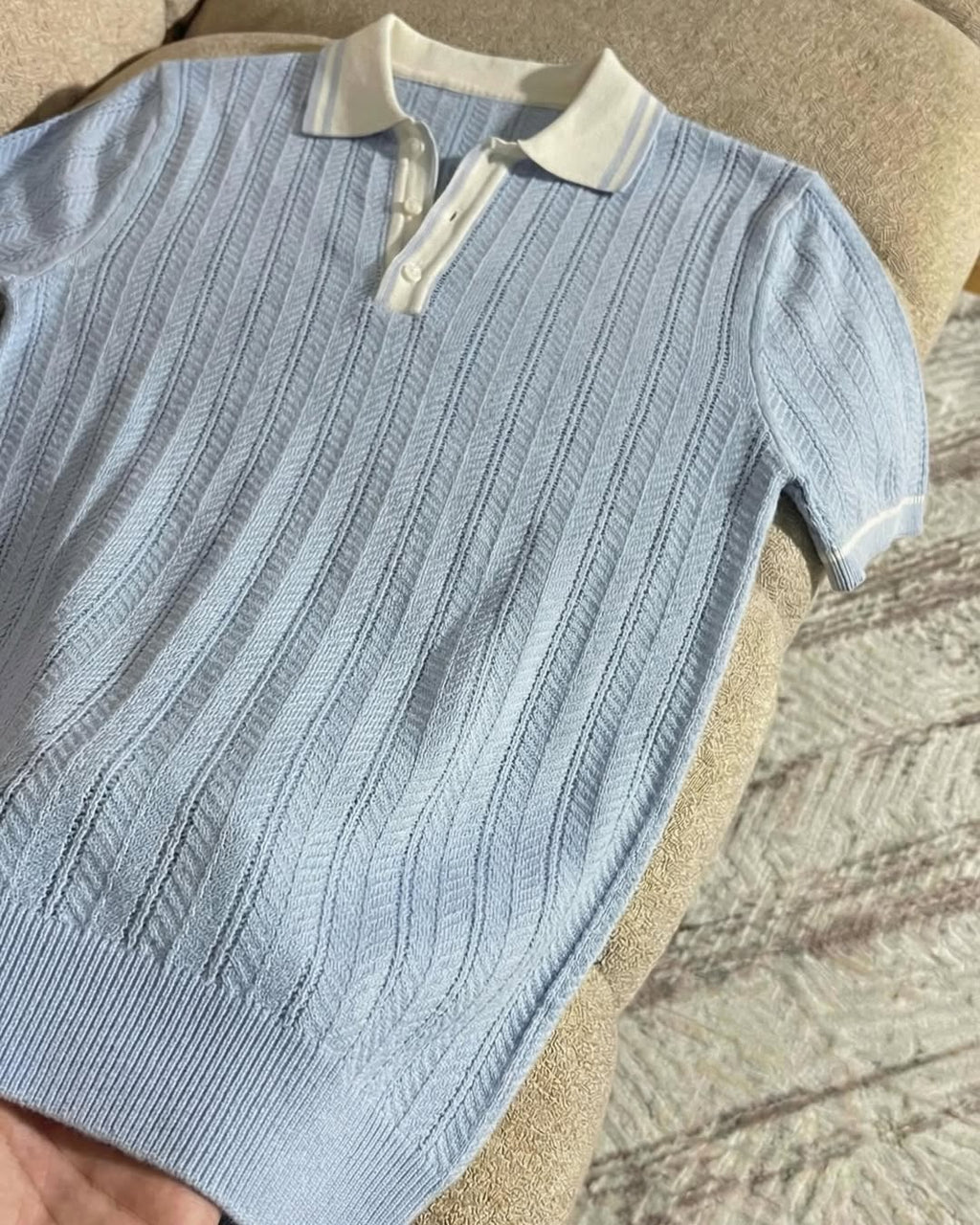 T-SHIRT PRADA