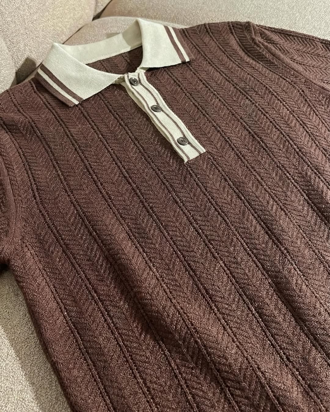 T-SHIRT PRADA