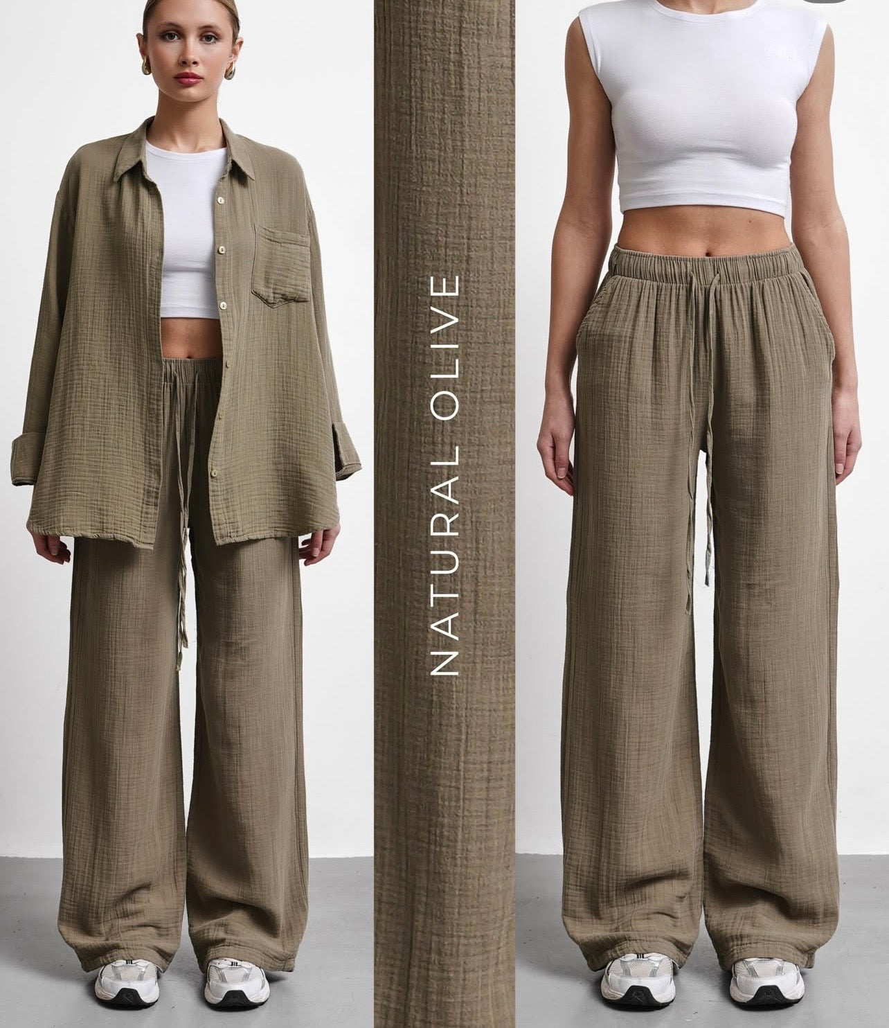 Set Amaya