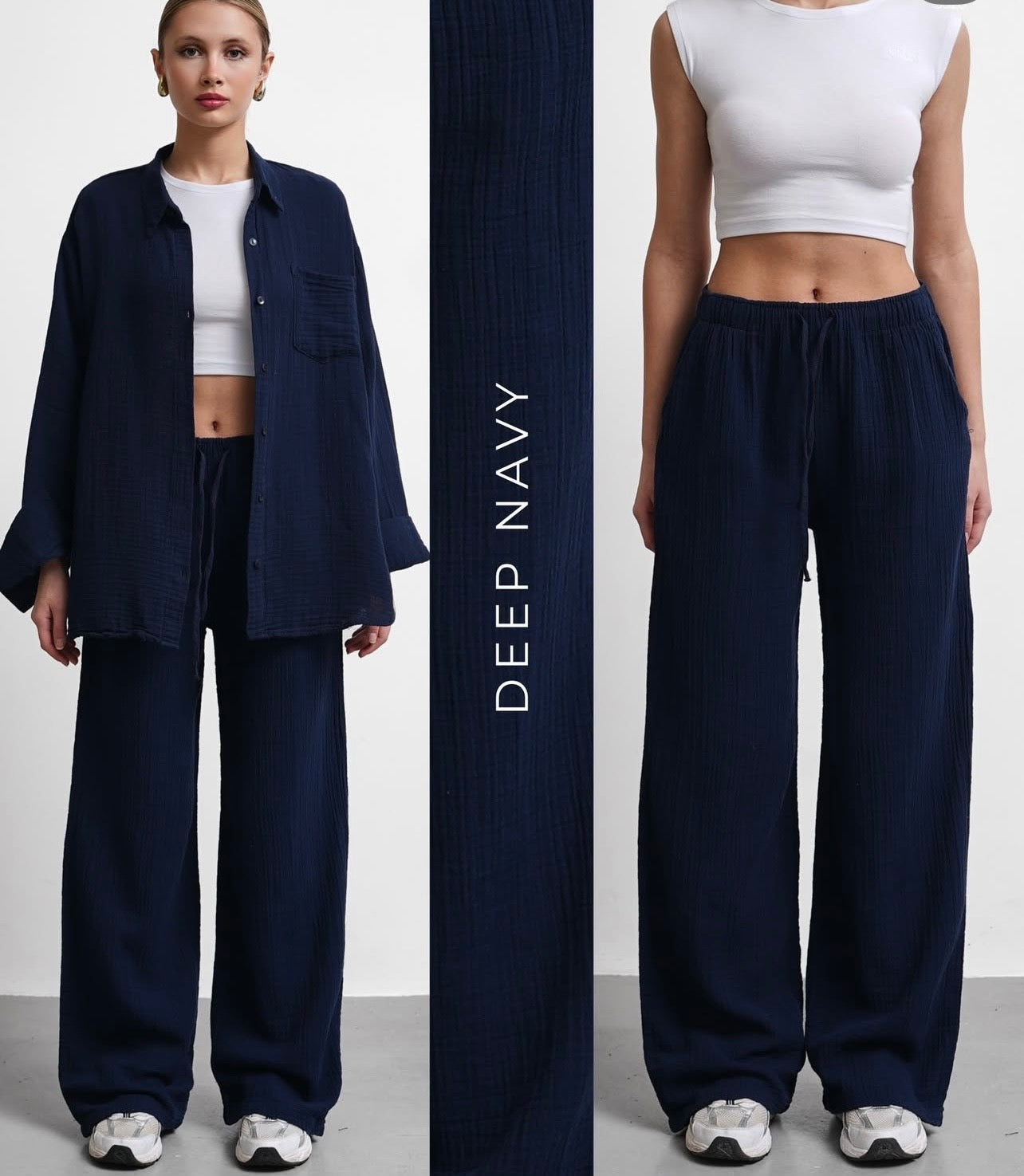 Set Amaya