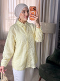 Chemise Elégante