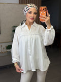 Chemise Mery