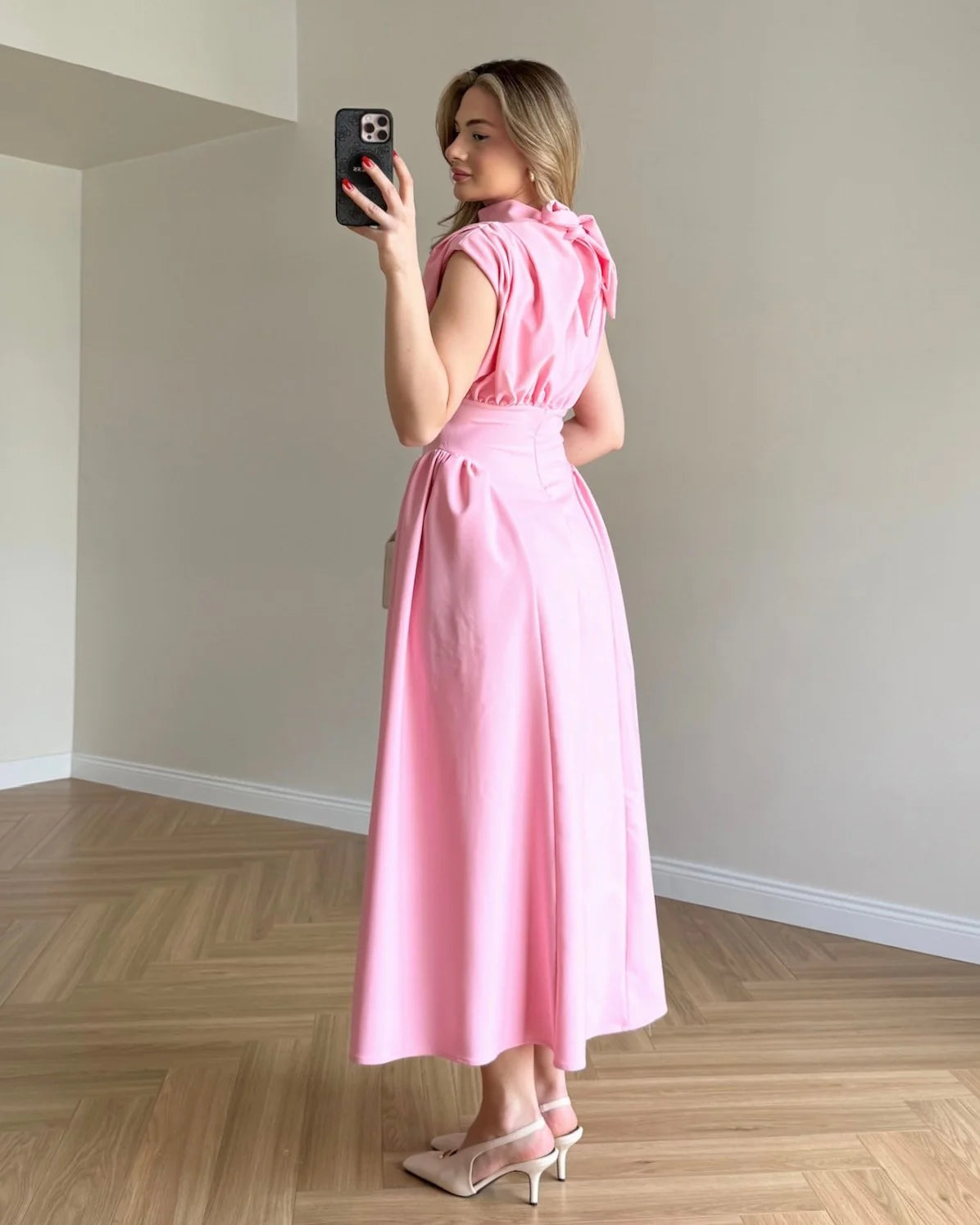 Robe Divine