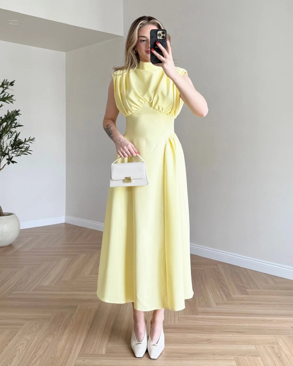 Robe Divine