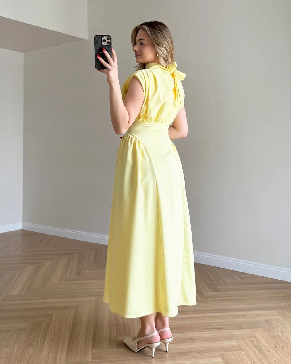 Robe Divine