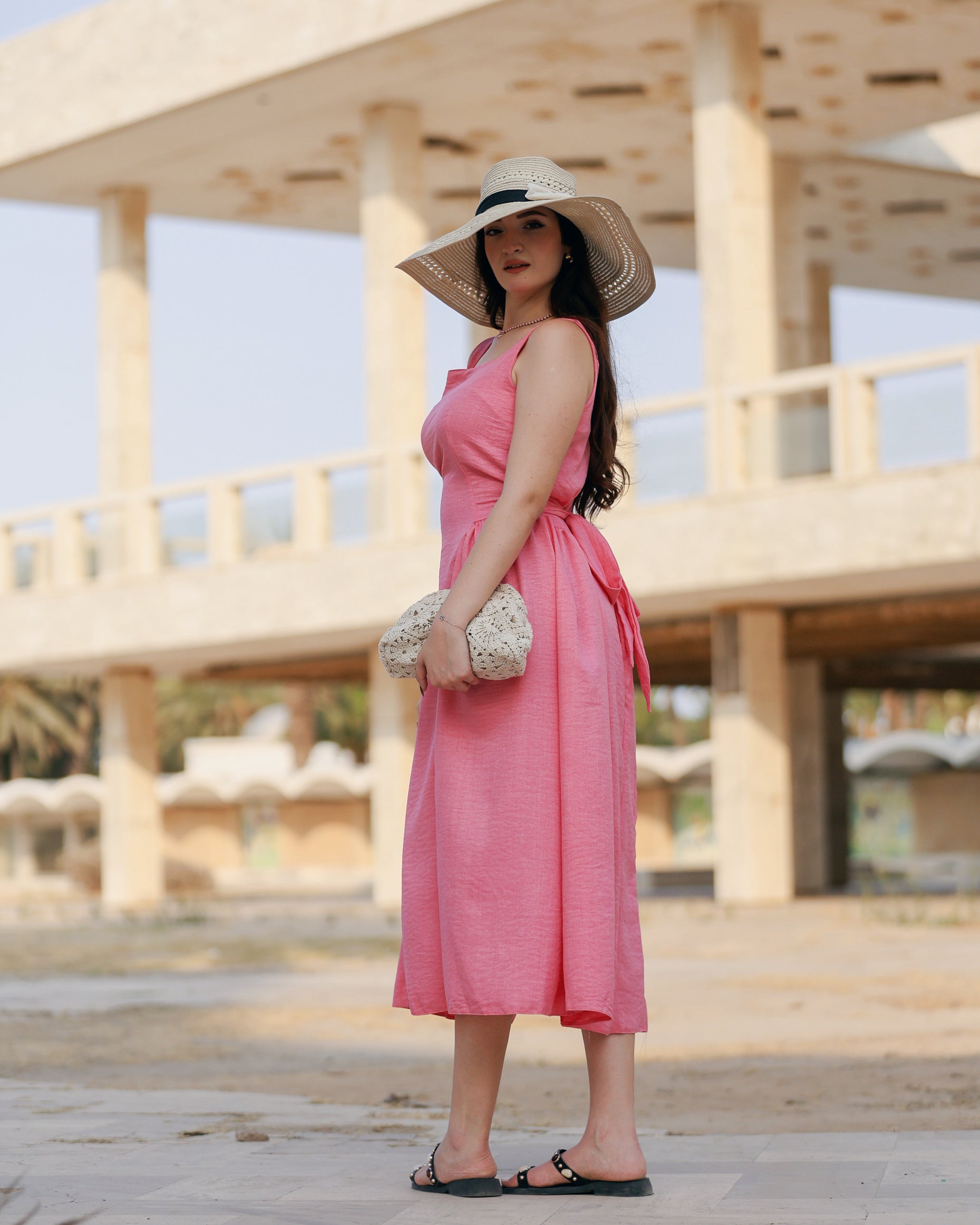 Robe Helena