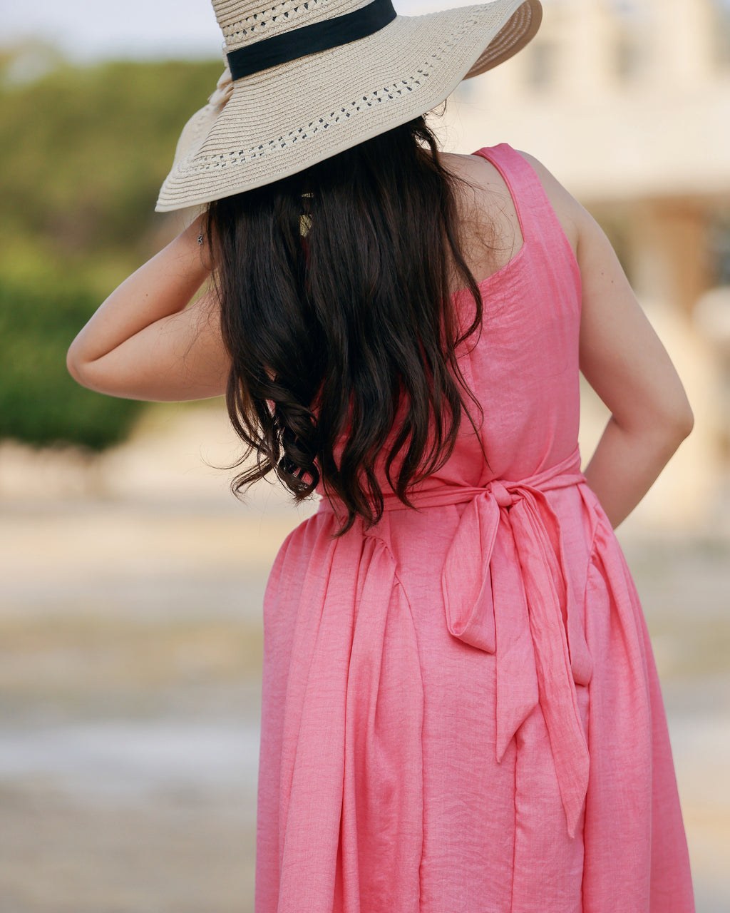 Robe Helena