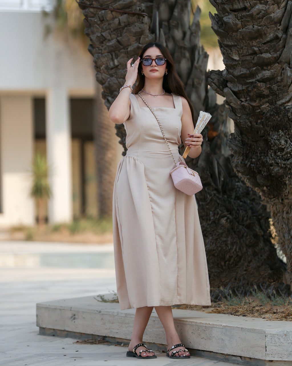 Robe Helena