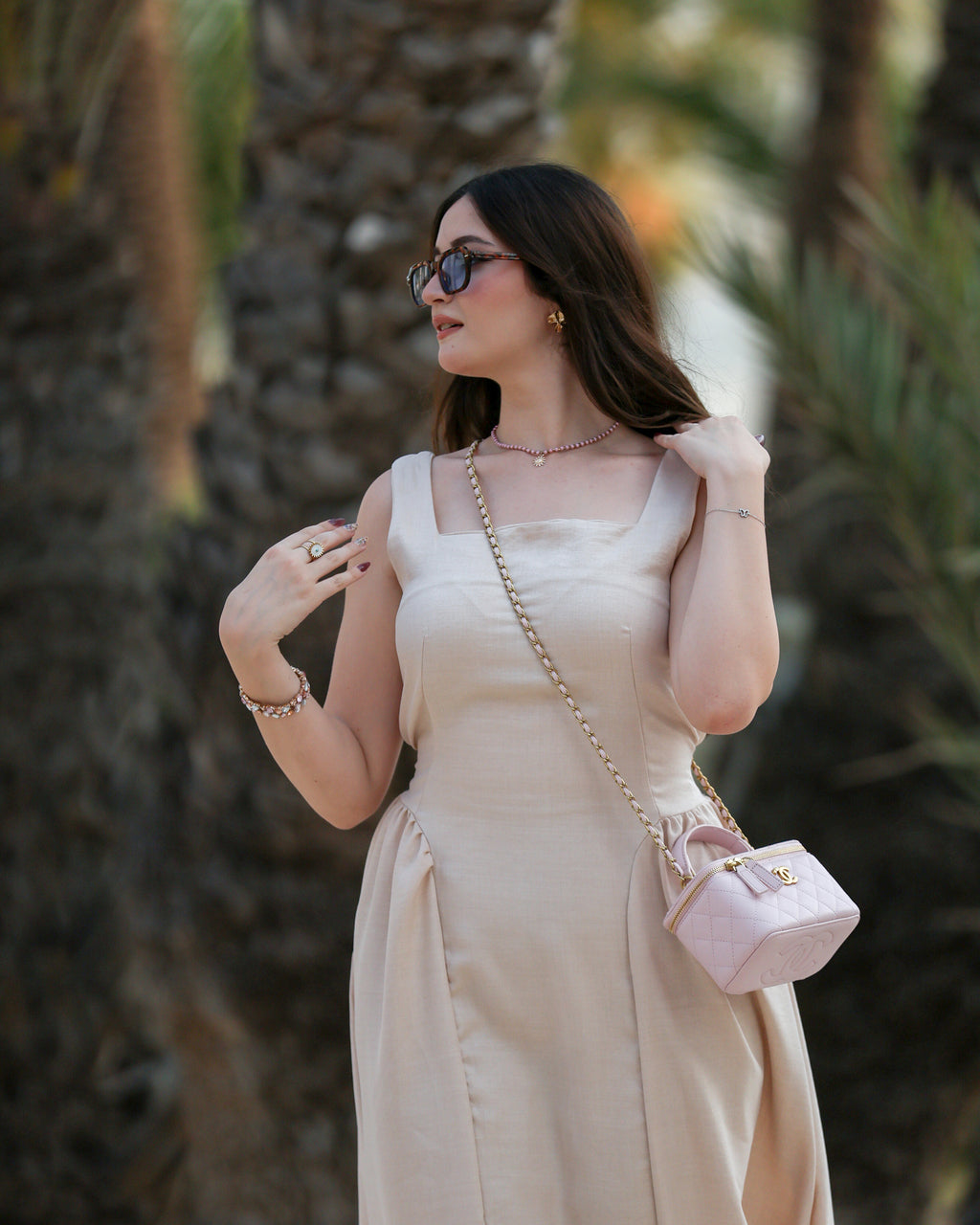 Robe Helena