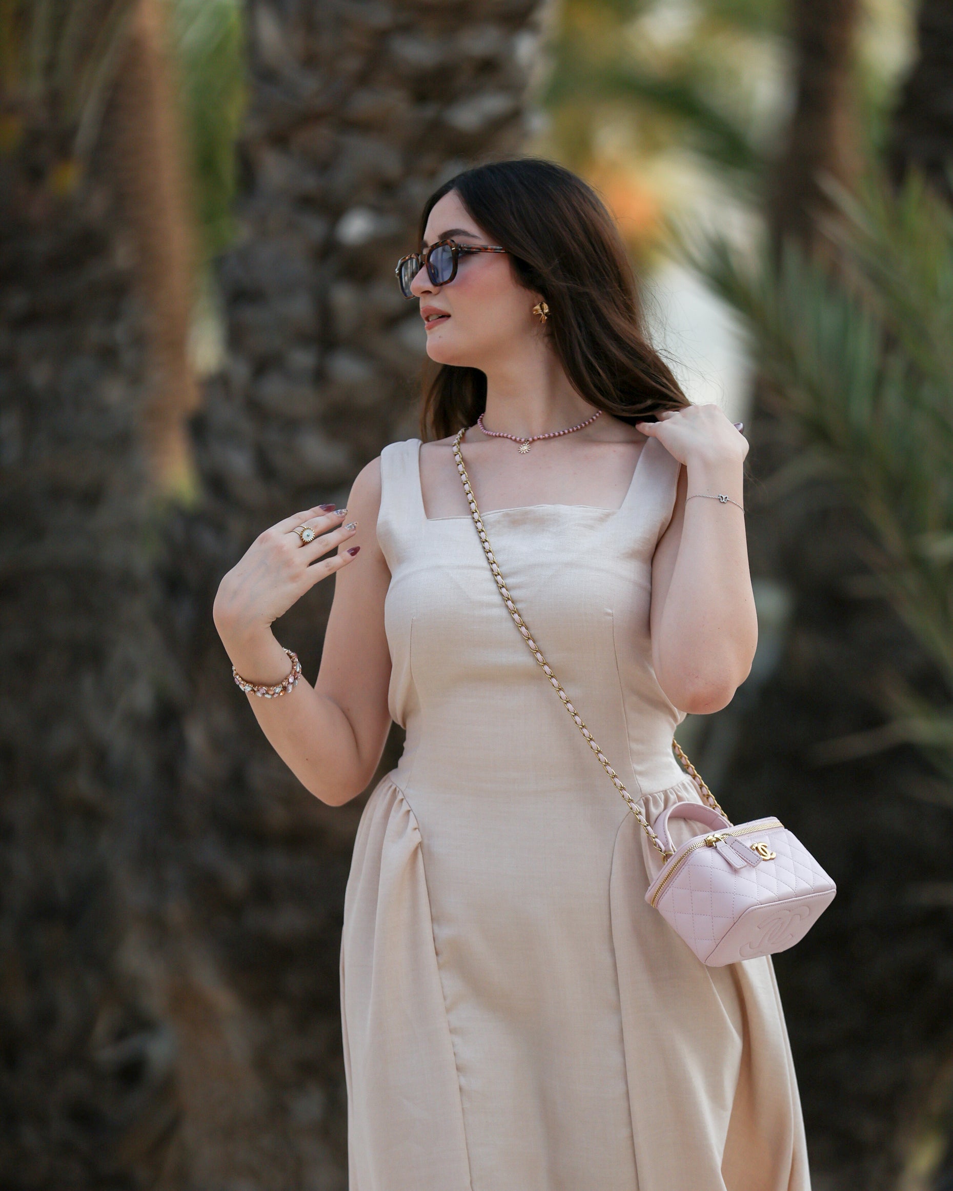 Robe Helena