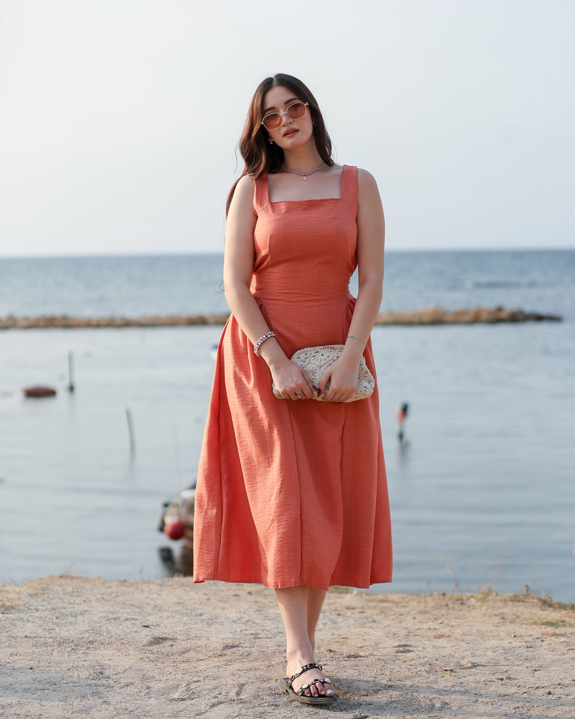Robe Helena