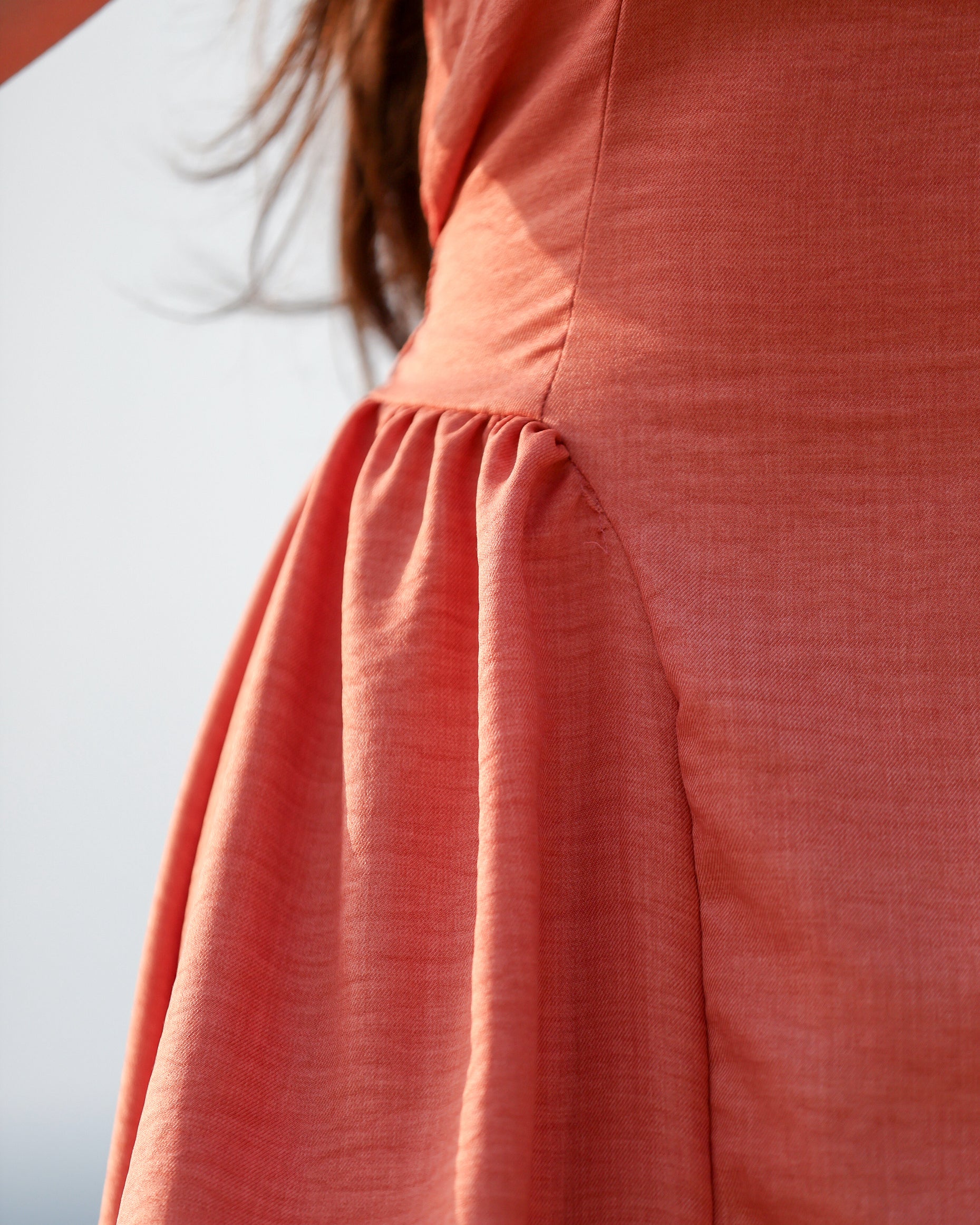 Robe Helena