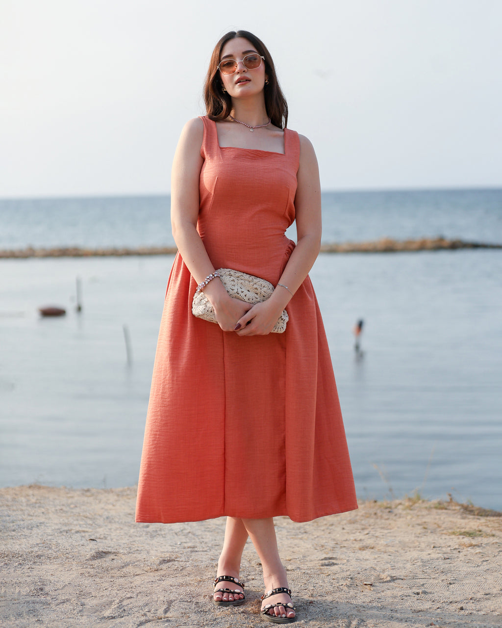 Robe Helena