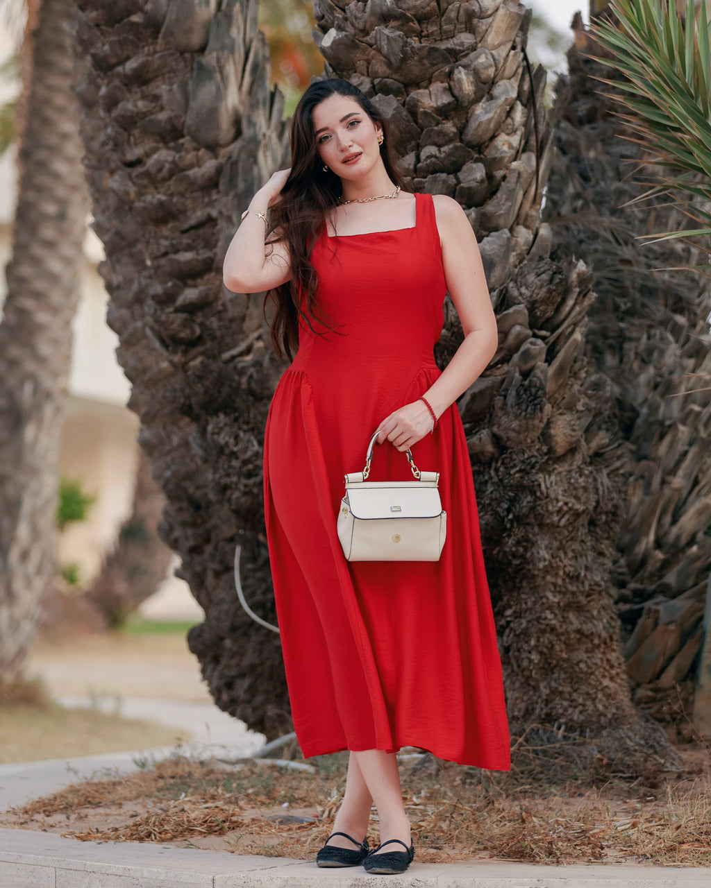 Robe Helena