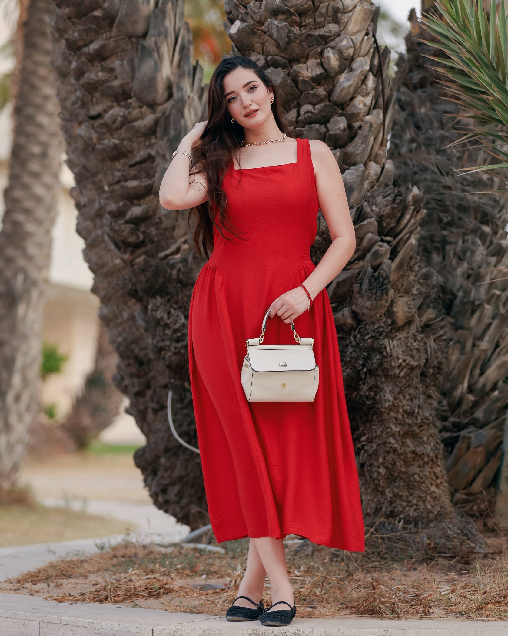 Robe Helena