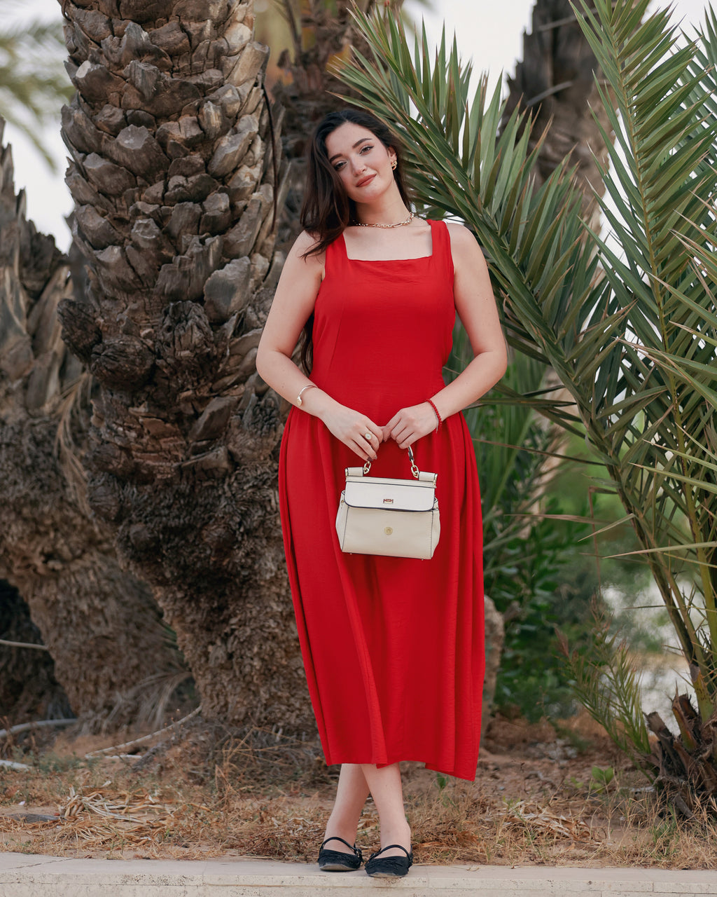 Robe Helena