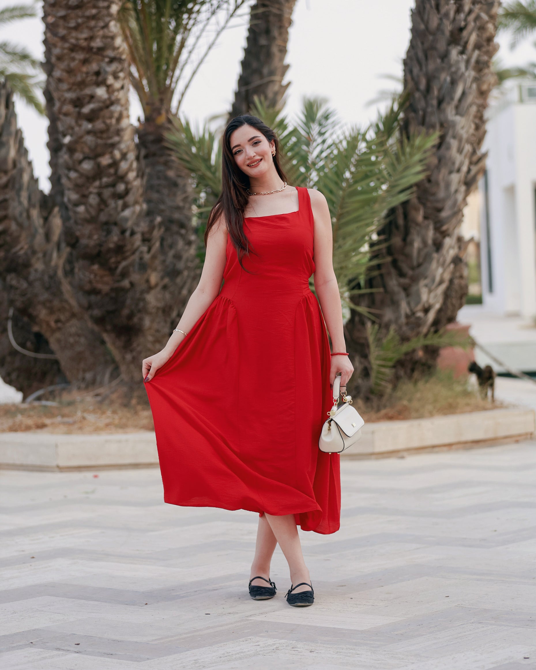 Robe Helena