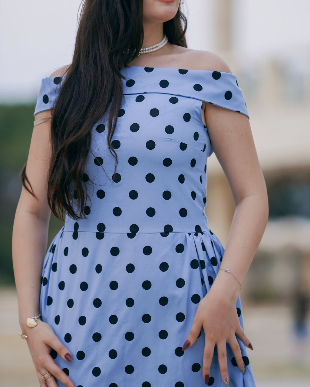 ✨ Robe Cendrillon ✨