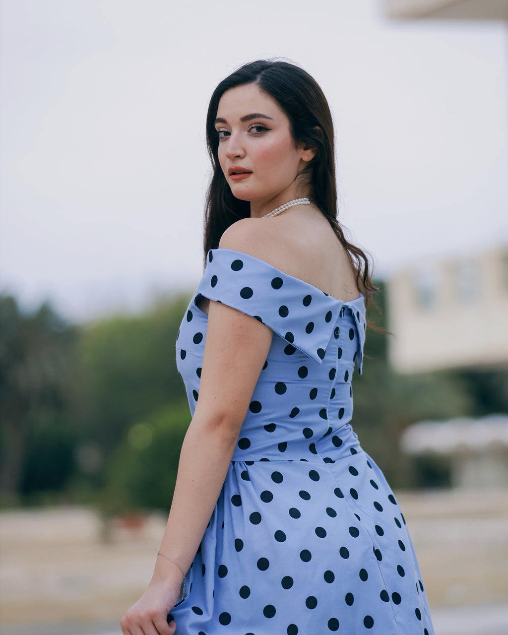 ✨ Robe Cendrillon ✨