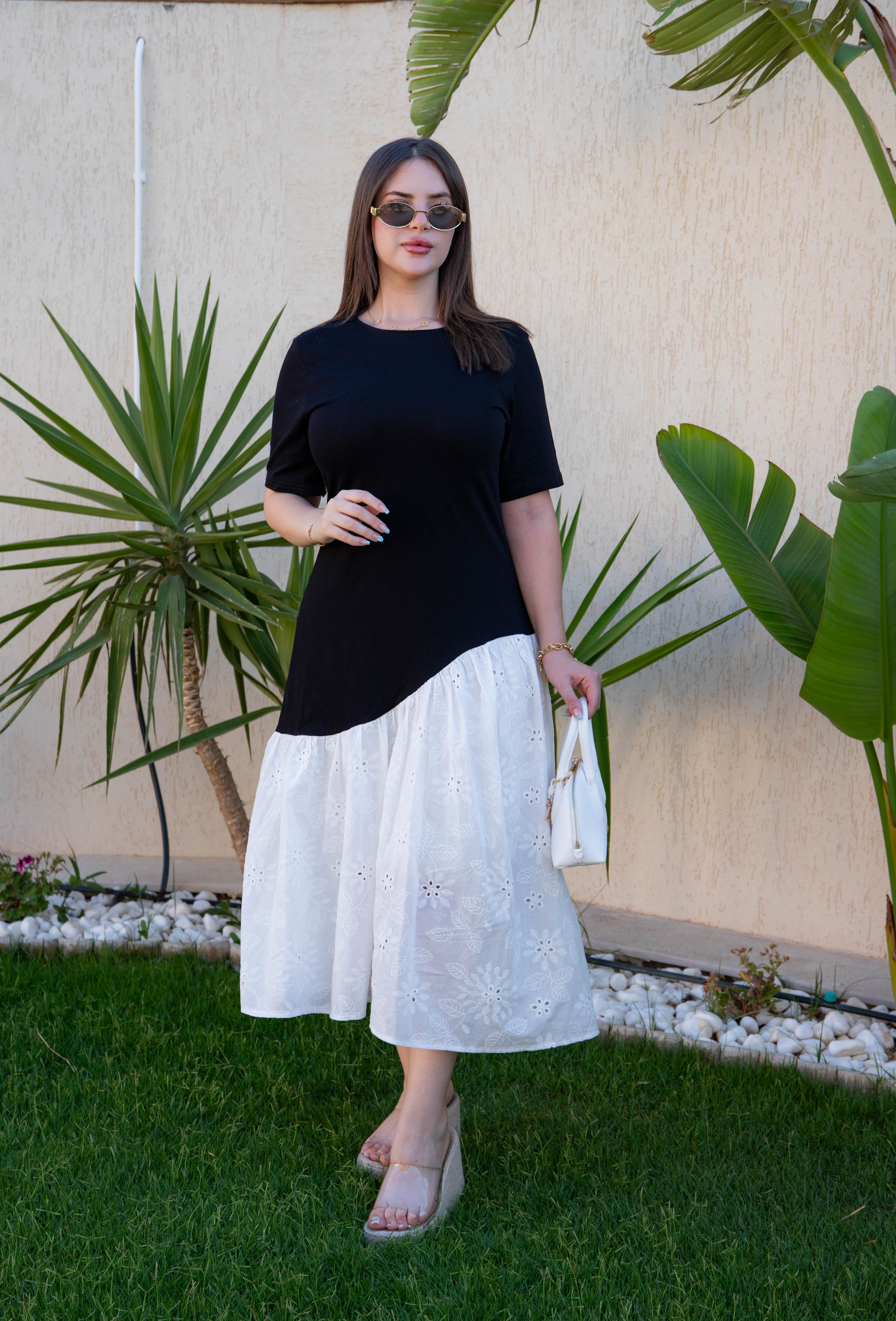 Robe Louna