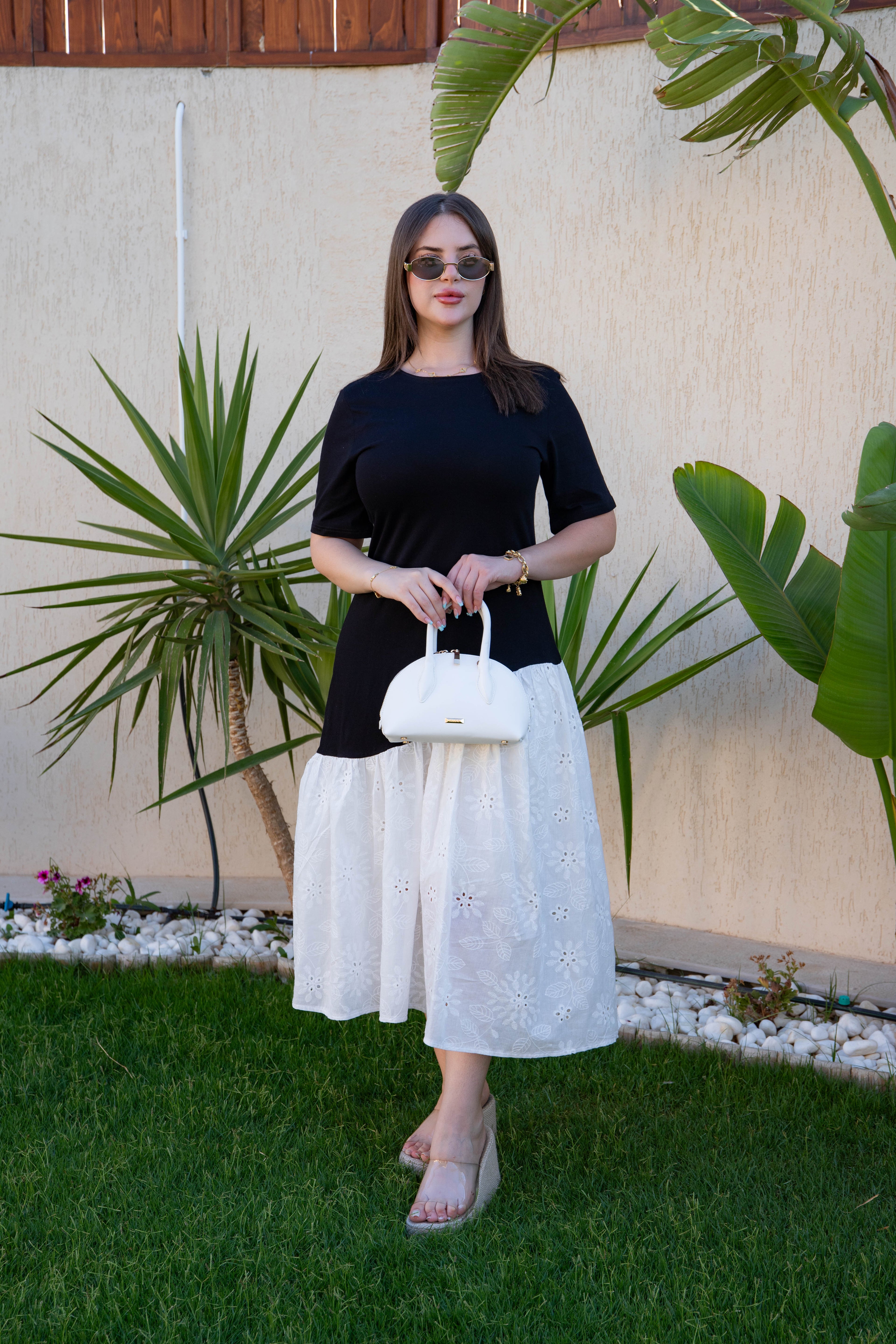 Robe Louna