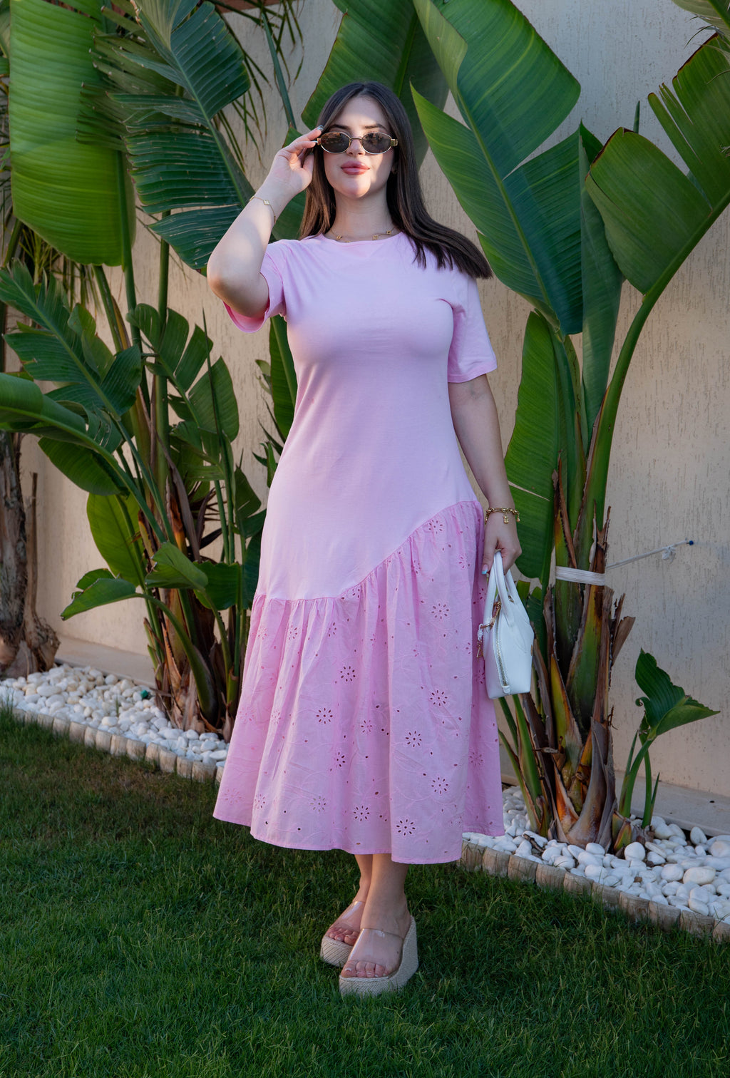 Robe Louna