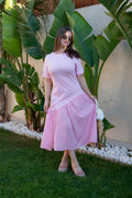 Robe Louna