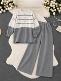 Set Laine Lora