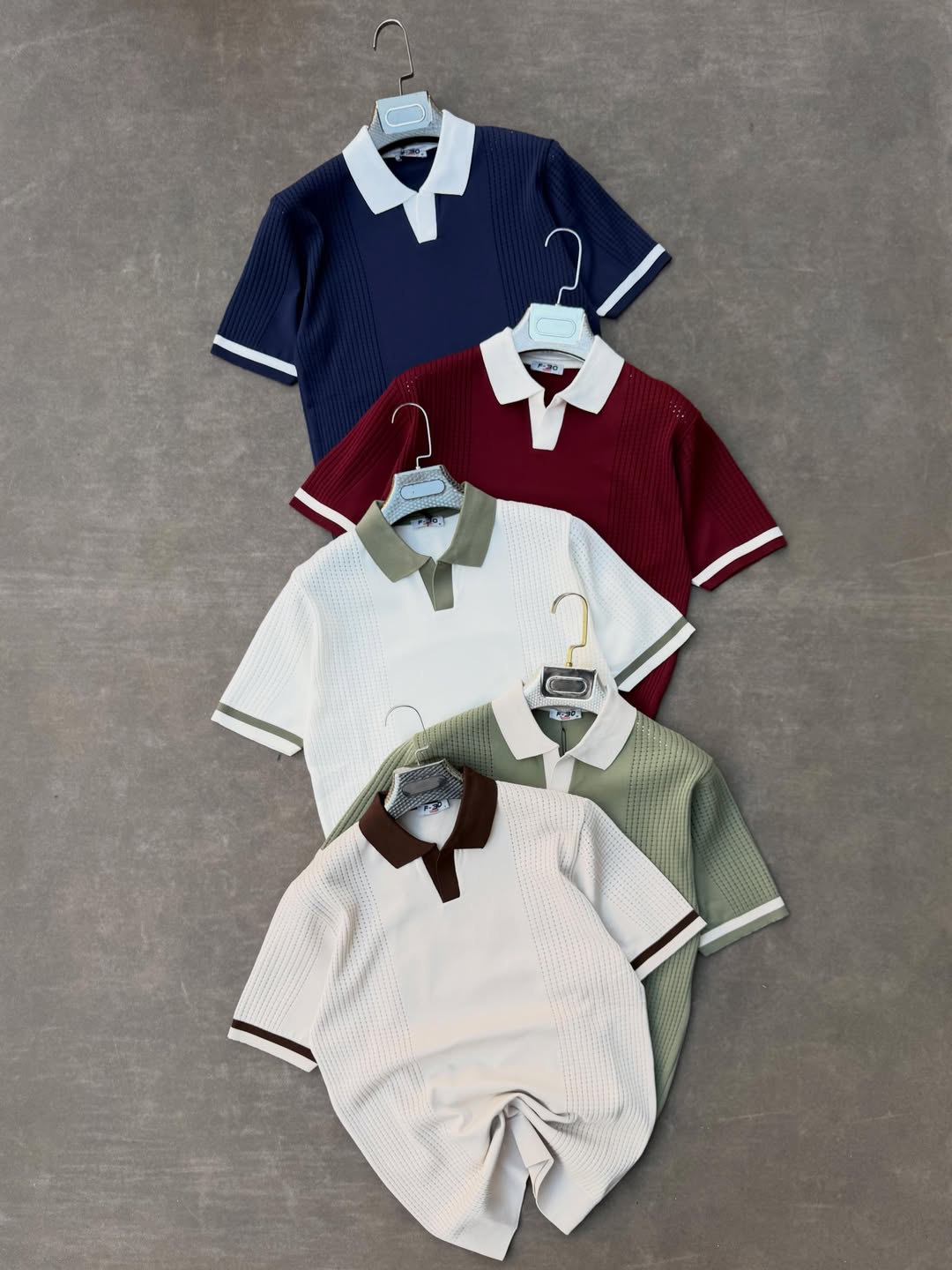 t-shirt summer