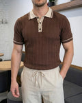 T-SHIRT PRADA