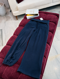 Pantalon Bershka