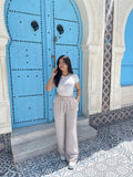 Pantalon kamraya