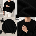 Pull Bellini