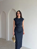 Robe djean