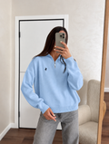 Pull DM Ralph Women