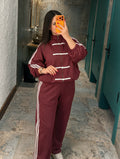 Set Adidas