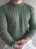 Pull Timeless